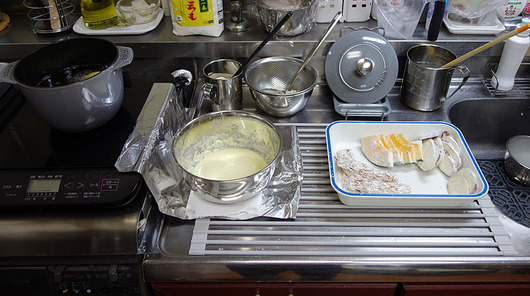 1.天ぷらを揚げる.jpg