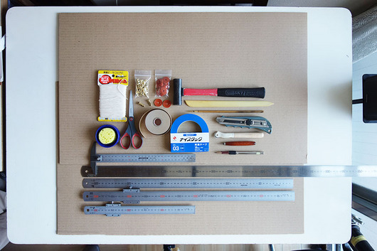 挿し箱製作の材料と道具.jpg